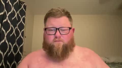 Snapshot of chubbsguy92 chatting on October 29, 2025, 1:52 am chubbsguy92 online show from October 29, 2025, 1:52 am