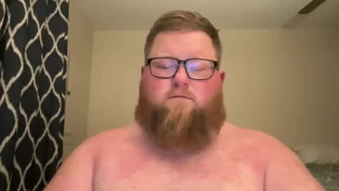 Snapshot of chubbsguy92 chatting on October 30, 2025, 1:29 am chubbsguy92 online show from October 30, 2025, 1:29 am