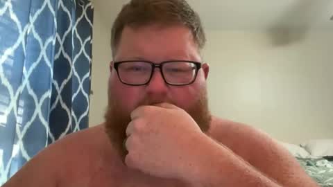 Snapshot of chubbsguy92 chatting on November 3, 2025, 10:21 pm chubbsguy92 online show from November 3, 2025, 10:21 pm