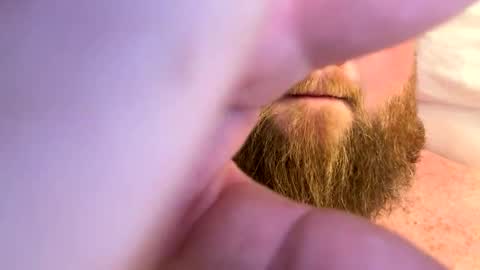 Snapshot of chubbsguy92 chatting on November 19, 2025, 2:00 am chubbsguy92 online show from November 19, 2025, 2:00 am