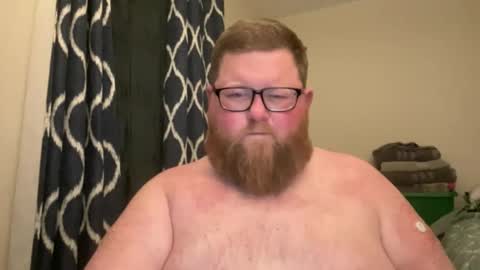 Snapshot of chubbsguy92 chatting on December 5, 2025, 1:03 am chubbsguy92 online show from December 5, 2025, 1:03 am