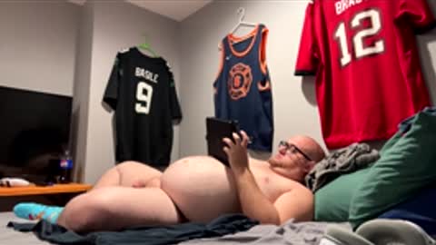 Snapshot of chubby10778 chatting on December 5, 2025, 6:22 am chubby10778 online show from December 5, 2025, 6:22 am