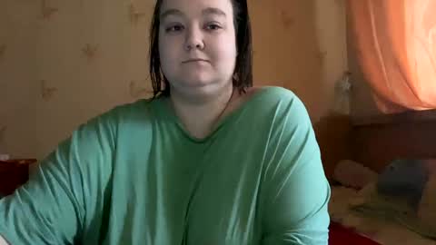 Kat online show from January 27, 2025, 9:55 am