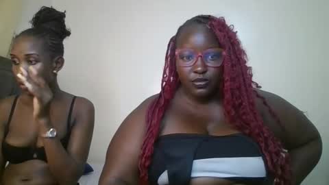 Snapshot of chubby_belle chatting on April 29, 2026, 10:16 pm chubby_belle online show from April 29, 2026, 10:16 pm