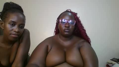 Snapshot of chubby_belle chatting on May 2, 2026, 9:47 am chubby_belle online show from May 2, 2026, 9:47 am