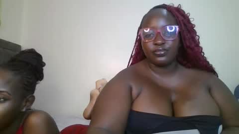 Snapshot of chubby_belle chatting on May 3, 2026, 9:59 am chubby_belle online show from May 3, 2026, 9:59 am