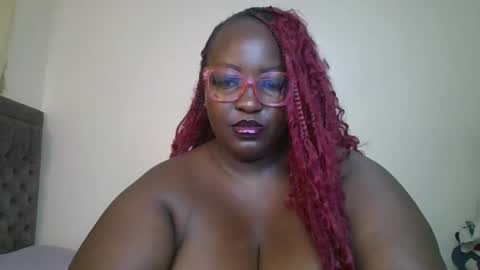 Snapshot of chubby_belle chatting on May 7, 2026, 5:07 pm chubby_belle online show from May 7, 2026, 5:07 pm
