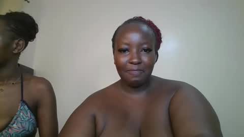 Snapshot of chubby_belle chatting on May 8, 2026, 5:18 pm chubby_belle online show from May 8, 2026, 5:18 pm