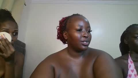 Snapshot of chubby_belle chatting on May 9, 2026, 4:34 pm chubby_belle online show from May 9, 2026, 4:34 pm