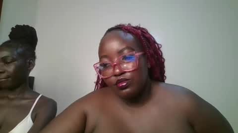 Snapshot of chubby_belle chatting on May 13, 2026, 5:54 pm chubby_belle online show from May 13, 2026, 5:54 pm