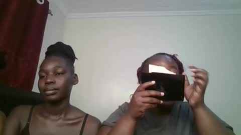 Snapshot of chubby_belle chatting on May 14, 2026, 5:31 pm chubby_belle online show from May 14, 2026, 5:31 pm