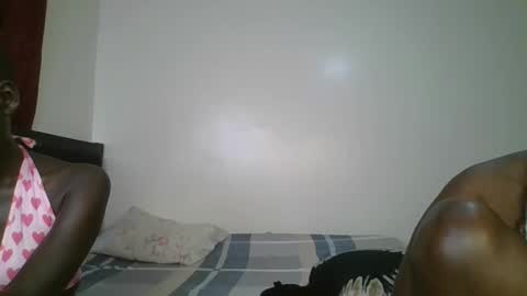 Snapshot of chubby_belle chatting on May 15, 2026, 6:04 pm chubby_belle online show from May 15, 2026, 6:04 pm