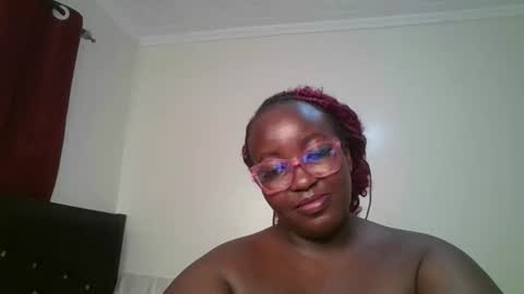 Snapshot of chubby_belle chatting on May 17, 2026, 6:00 am chubby_belle online show from May 17, 2026, 6:00 am