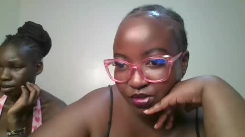 Snapshot of chubby_belle chatting on May 19, 2026, 6:14 pm chubby_belle online show from May 19, 2026, 6:14 pm