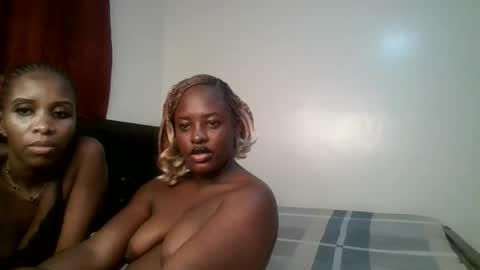 Snapshot of chubby_belle chatting on May 27, 2026, 7:00 pm chubby_belle online show from May 27, 2026, 7:00 pm