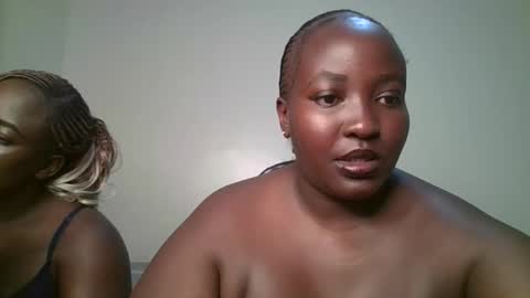 Snapshot of chubby_belle chatting on May 28, 2026, 6:27 pm chubby_belle online show from May 28, 2026, 6:27 pm