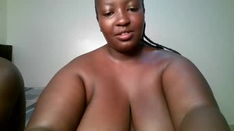 Snapshot of chubby_belle chatting on May 30, 2026, 10:07 pm chubby_belle online show from May 30, 2026, 10:07 pm