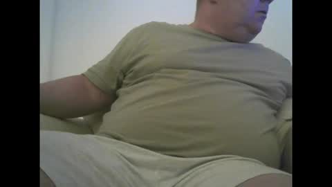 chubby_david online show from November 25, 2025, 11:16 pm
