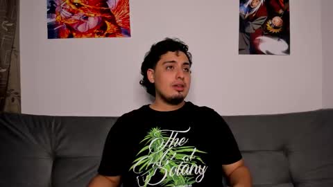 chubby_jake online show from December 14, 2025, 4:34 pm