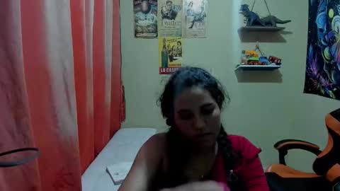 kate   online show from February 9, 2026, 1:31 am