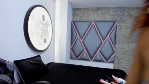 Snapshot of chubby_sexy_ chatting on September 13, 2025, 4:01 am Saray online show from September 13, 2025, 4:01 am