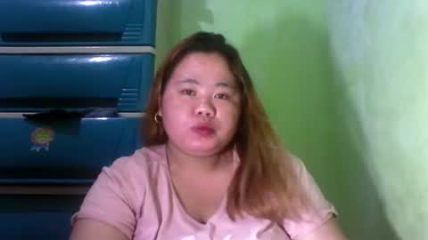 chubbybigtits_01 online show from October 15, 2025, 10:37 am