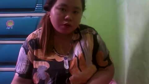 chubbybigtits_01 online show from October 18, 2025, 6:26 am