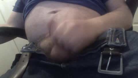 Snapshot of chubbybloke454545 chatting on December 17, 2024, 5:36 pm chubbybloke454545 online show from December 17, 2024, 5:36 pm