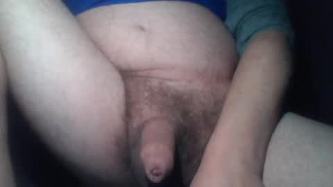 Snapshot of chubbybloke454545 chatting on December 22, 2024, 11:31 pm chubbybloke454545 online show from December 22, 2024, 11:31 pm