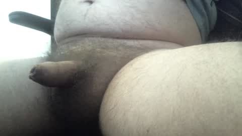 Snapshot of chubbybloke454545 chatting on January 8, 2025, 12:05 pm chubbybloke454545 online show from January 8, 2025, 12:05 pm