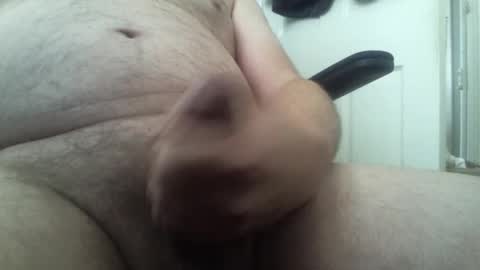 Snapshot of chubbybloke454545 chatting on November 3, 2025, 1:12 pm chubbybloke454545 online show from November 3, 2025, 1:12 pm