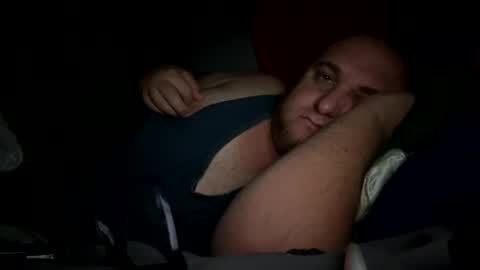 Snapshot of chubbybottom69691 chatting on October 17, 2025, 11:57 am chubbybottom69691 online show from October 17, 2025, 11:57 am