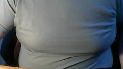 Snapshot of chubbyboy1986 chatting on November 27, 2025, 10:28 am chubbyboy1986 online show from November 27, 2025, 10:28 am