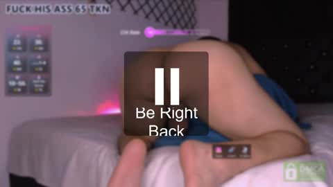 homemadesex online show from February 27, 2025, 2:32 am