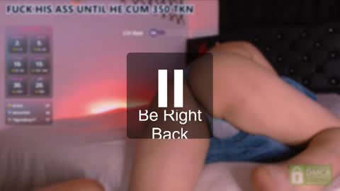 homemadesex online show from March 7, 2025, 4:35 am