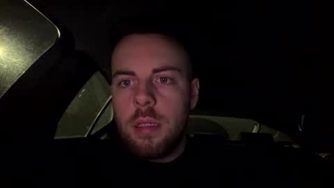 chubbybrit55 online show from December 11, 2024, 5:59 pm