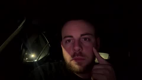 chubbybrit55 online show from December 16, 2024, 6:16 pm