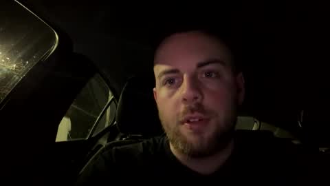 chubbybrit55 online show from December 18, 2024, 6:14 pm