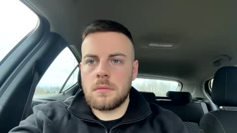 chubbybrit55 online show from December 21, 2024, 10:17 am