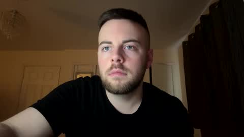 chubbybrit55 online show from December 21, 2024, 2:58 pm