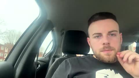 chubbybrit55 online show from December 23, 2024, 11:57 am