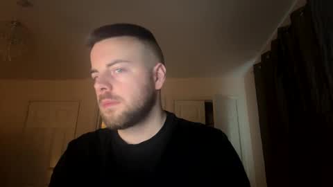 chubbybrit55 online show from December 25, 2024, 9:02 am