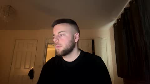 chubbybrit55 online show from December 26, 2024, 12:59 pm