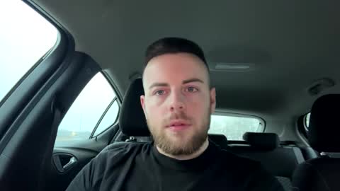 chubbybrit55 online show from December 28, 2024, 8:26 am