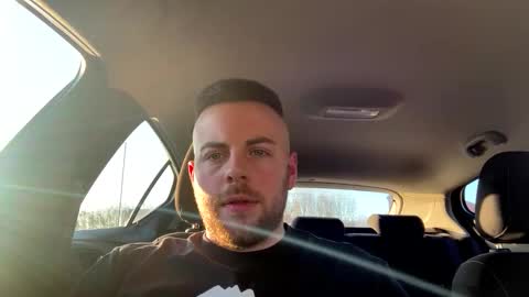 chubbybrit55 online show from December 29, 2024, 9:39 am