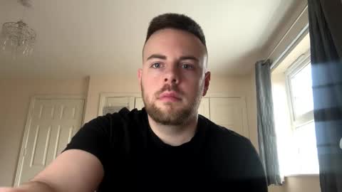 chubbybrit55 online show from January 1, 2025, 11:38 am