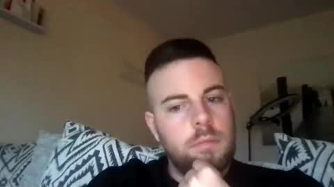 chubbybrit55 online show from January 1, 2025, 2:42 pm