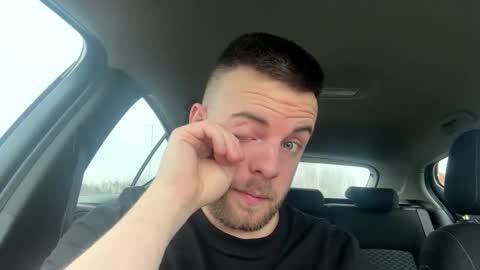 chubbybrit55 online show from January 4, 2025, 9:32 am