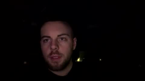 chubbybrit55 online show from January 8, 2025, 5:59 pm