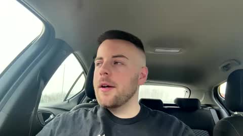 chubbybrit55 online show from January 12, 2025, 10:56 am